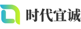 青浦区软件开发公司
