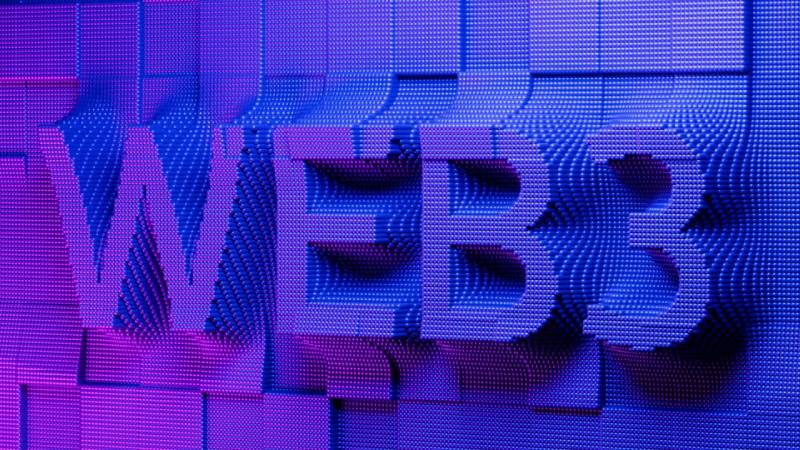 Java赋能：青浦区微信小程序开发的核心技能图谱构建
