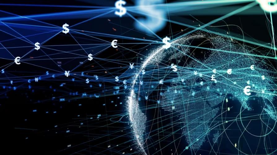 青浦区系统开发：Scala与Java生态的融合之道——打造高效系统架构