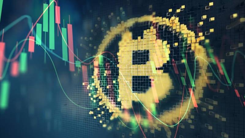 青浦区软件开发核心密码：CI/CD集成、可观测性与政策即代码的落地实践