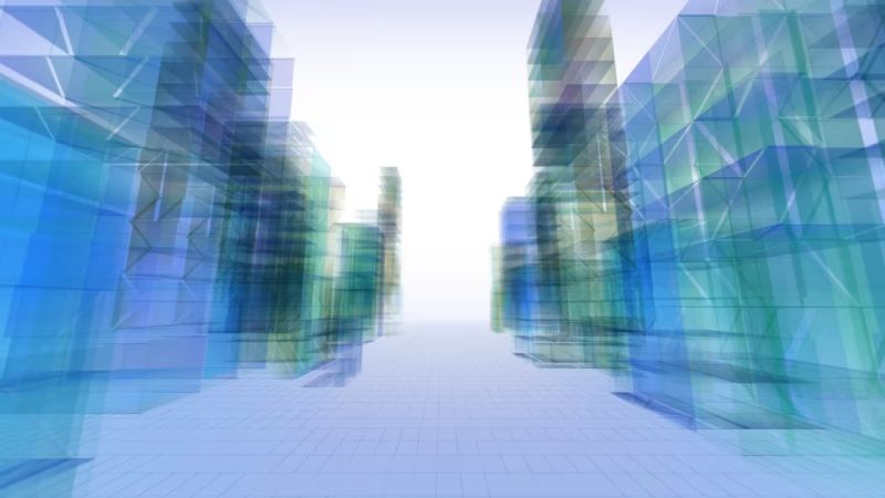 青浦区软件开发：如何精准选择合适的数据分析工具