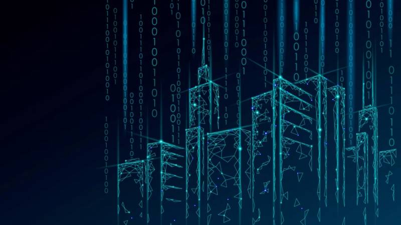 青浦区企业AI应用落地：C++驱动AI核心场景的技术价值解析