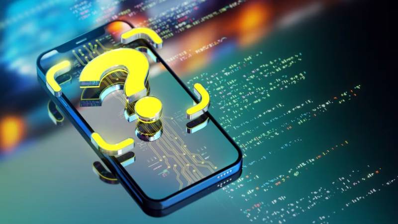青浦区企业AI应用落地：核心策略与实战路径全解析