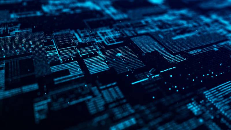 为什么DevOps是青浦区软件开发的核心方法论