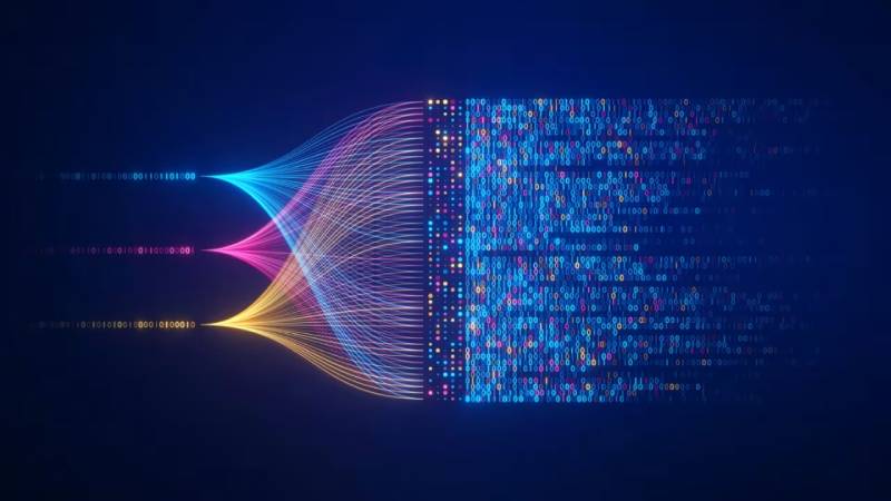青浦区软件开发：解锁高性能应用的核心技术路径