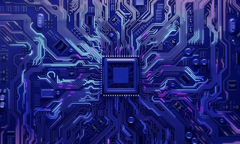 青浦区软件开发公司